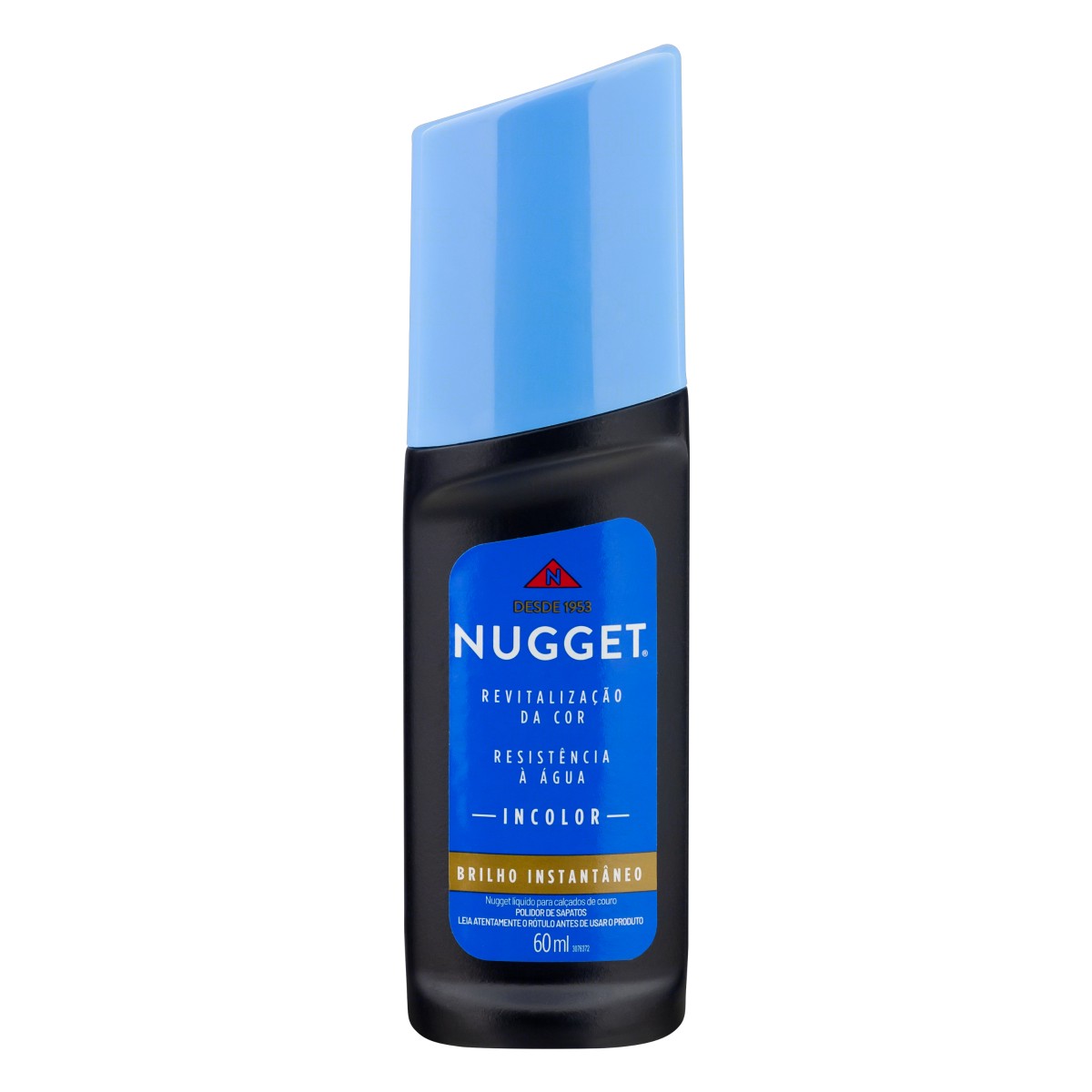 Graxa liquida nugget sale
